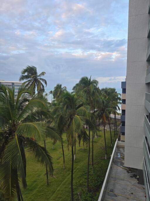 Beira Mar Rn * Maceio (Alagoas)