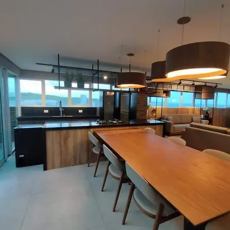 Apartamento Beira Mar Studio Rn Maceió Exterior foto